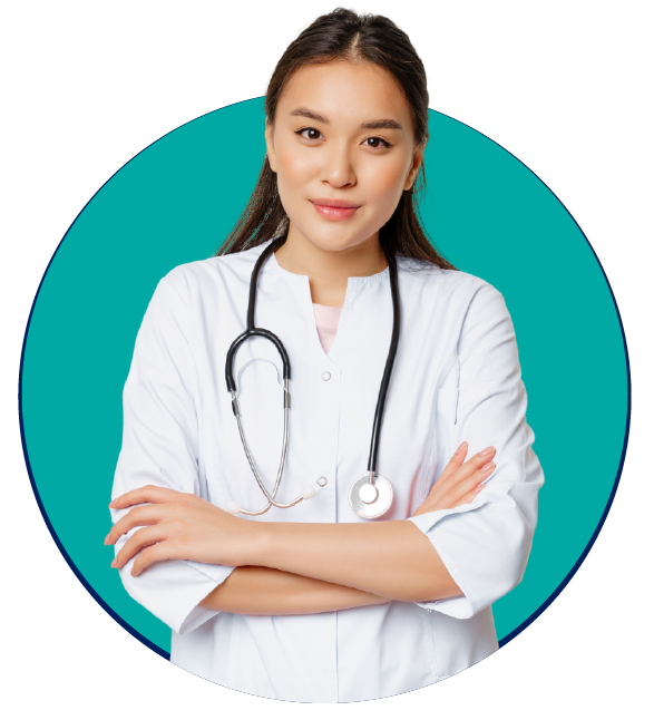 KMG Home ( V2 ) Kingston Medical Group